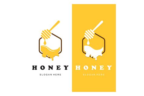 Honey (@daemochi